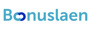 Boonuslaen logo